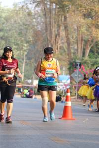 BIB: 22182, 20057
                            <button type="button" onclick="openModal(10356023)" class="btn btn-primary btn-sm float-right btn-popup" data-toggle="modal" data-target=".modal-high-quality">
                        <i class="fas fa-shopping-cart"></i> Add to Cart
                    </button>
                                            <button type="button" onclick="isThisMe(10356023, true)" class="btn btn-success btn-sm float-right btn-popup btn-isme hidden" data-toggle="tooltip" data-placement="bottom" title="นี่คือรูปของคุณใช่ไหม คลิกที่นี่เพื่อเอาเข้าอัลบั้ม">
                        <i class="fas fa-plus"></i> Add to album
                    </button>
                    <button type="button" onclick="isThisMe(10356023, false)" class="btn btn-warning btn-sm float-right btn-popup btn-isnotme hidden">
                        <i class="fas fa-ban"></i> Remove from album
                    </button>